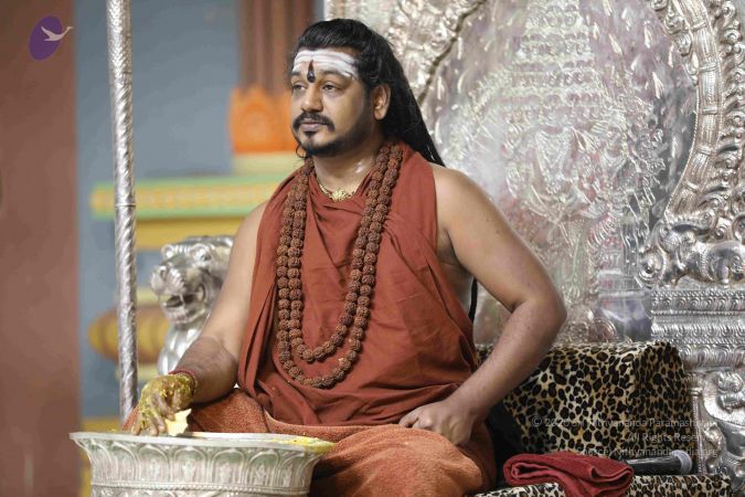 20180108 Photo 1121 13FgsE-Dk8aT596seaCVZ5lc8S11P5fUa.JPG