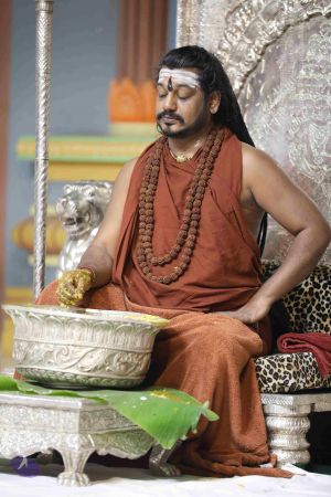 20180108 Photo 1127 1kh4oCMZfm6e8fgKMNxkbxf-n0VoBhcjI.JPG