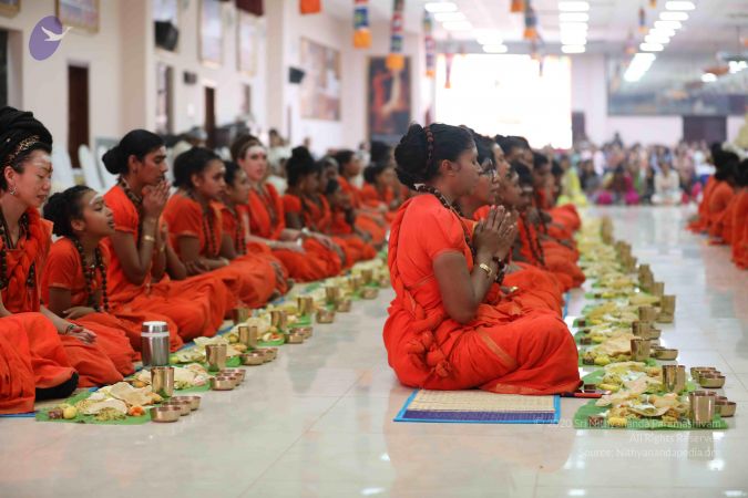 20180108 Photo 1136 16iagTOjkT9WKkkh7RrGSp3S2GrwXrp1q.JPG