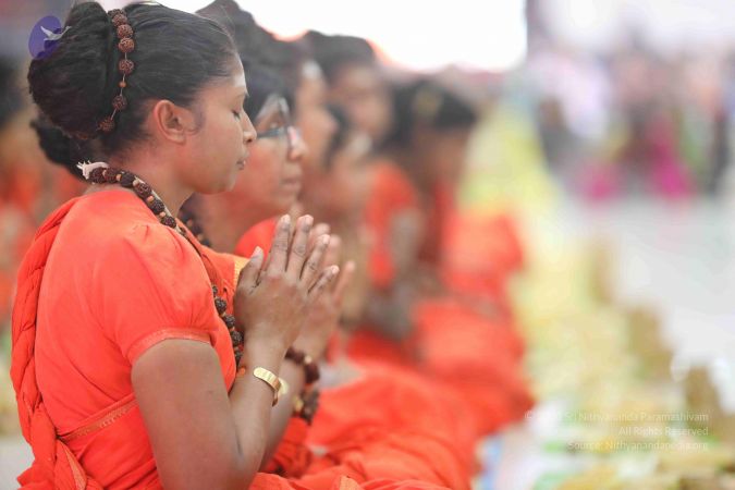 20180108 Photo 1137 1wmaiyH43N-aYGyByi-HO0rpoJKdWu0dH.JPG