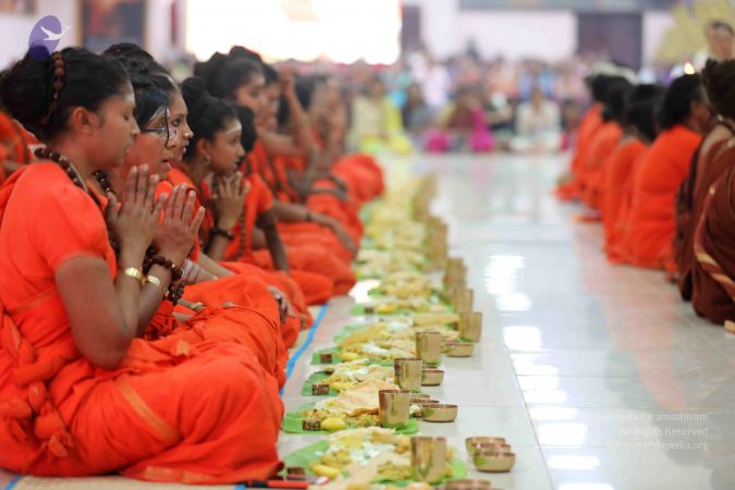 20180108 Photo 1145 13Kufb 1OPdUcjzSH6ooDXOYI6EX5-OYc.JPG