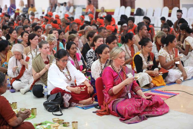 20180108 Photo 1150 1KDHhGpElbqJsDSgbLGiSMFV6eTWaVaJ3.JPG