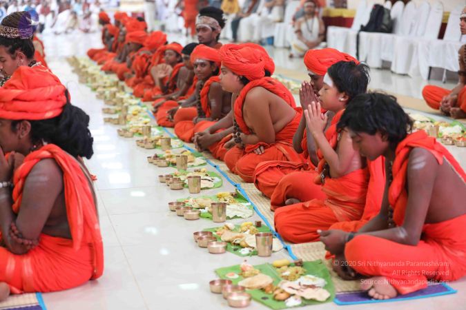 20180108 Photo 1166 1yPG0Y5VeimldR0Jaj-MLP32 5gcbCo-7.JPG