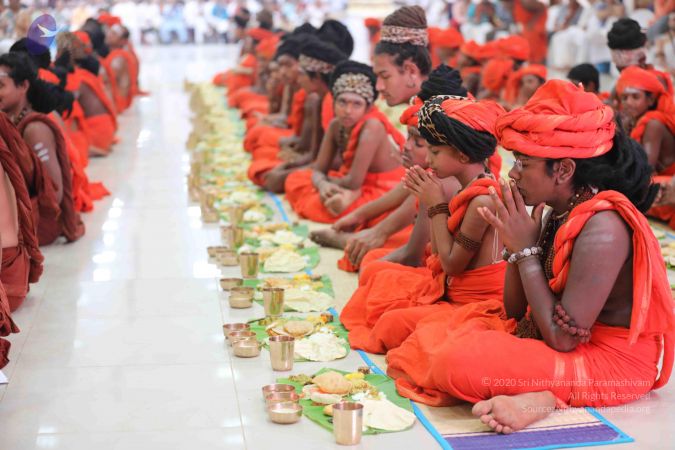 20180108 Photo 1167 1B2zu nqnr97C9ztZm4pno10zlnlsstOS.JPG