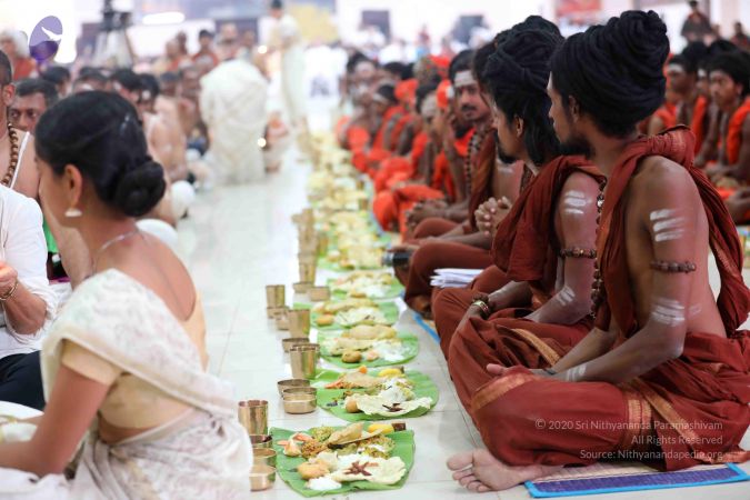 20180108 Photo 1169 14I-OrsuR0fyBAIkvaQ2cd MEZr0920I .JPG