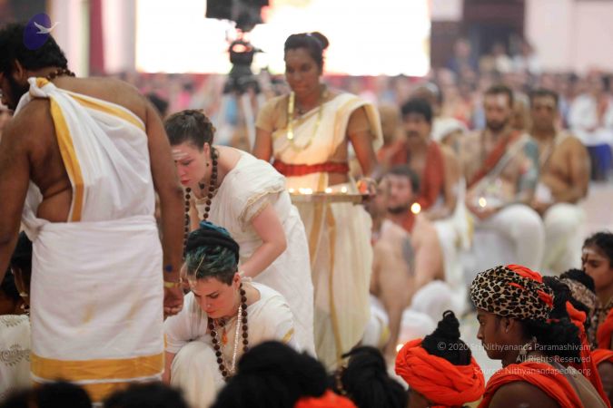 20180108 Photo 1170 1yPZzb9V9SQvgqh79h2AS0FxyfYEqRtD2.JPG