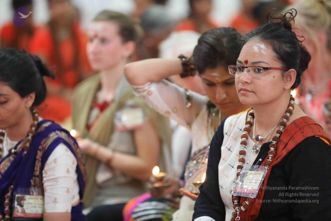 20180108 Photo 1171 1 VfikHKFINTgisW IqdC1jhn6V3F8vgN.JPG