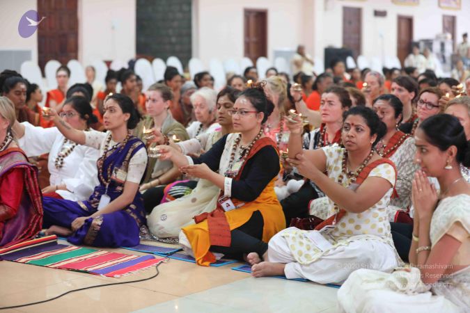 20180108 Photo 1174 1jcbNuyYd d16p2KBDvMoUaPNGlEkTplF.JPG