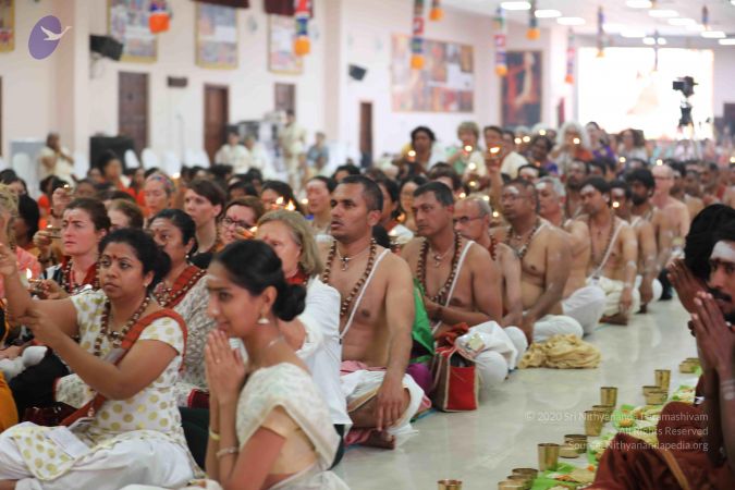 20180108 Photo 1176 1CGwhZYSxqVyQ XwW34DzxwxO0 dZQZ92.JPG