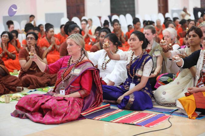 20180108 Photo 1181 1YkIxBr5ZdJD82ITV2XwZX7s8Vb5k6KUO.JPG