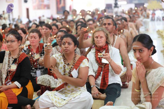 20180108 Photo 1182 1UtN8M3R6QN UFkGHzgvazUgJ5KXEmlOw.JPG