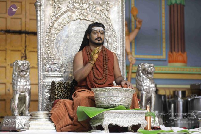 20180108 Photo 1187 1tVOBZeCO1Sf-icVz TVbjEI dHYPr5CJ.JPG