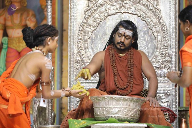 20180108 Photo 1242 1Gpz9Fecksgb3d85PXFIolJ8PPDW-Vxc6.JPG