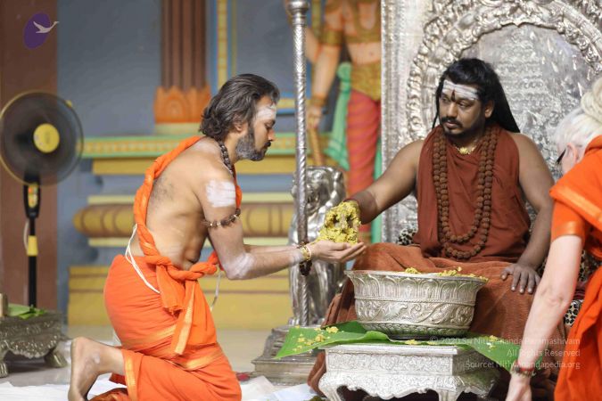 20180108 Photo 1244 10tu2InouDr87rG4O-AzWXgXOEy3xiAJu.JPG