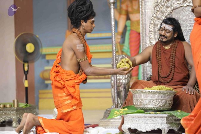 20180108 Photo 1260 19sCUyhy0wStzt1Cazt2UGD3TsU6gQbrk.JPG