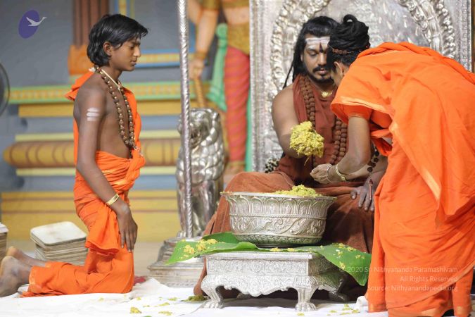 20180108 Photo 1277 18LePoiFy P5o3kVUP9BvCbE-WynncmbG.JPG