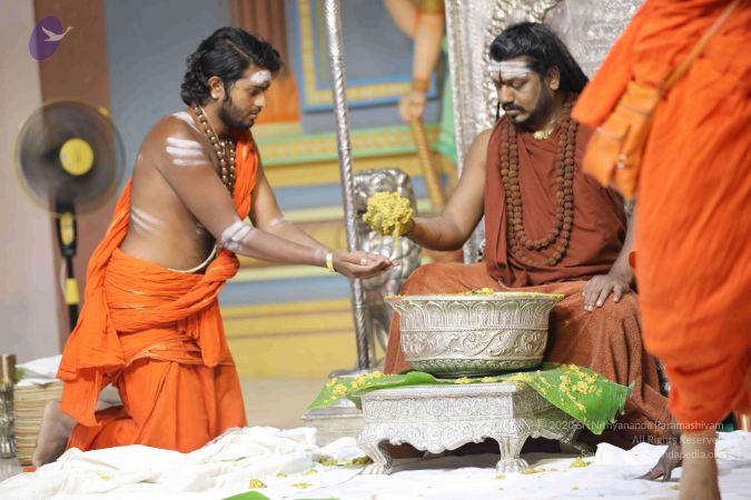 20180108 Photo 1285 1LkUIRp8yL6-O78iXq6fAbseKVs4bAgcJ.JPG