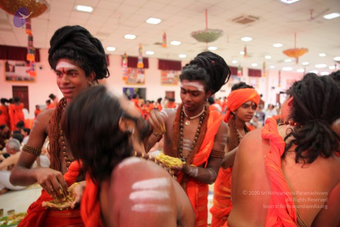 20180108 Photo 1306 1Cbb6HQxaqGPlp2vADoKzJP8rbTIWYsHC.JPG