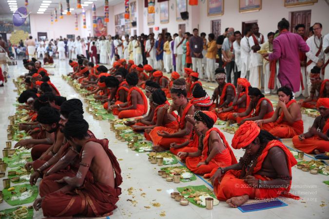 20180108 Photo 1326 1nXUeQgMn9lFWUxzOucnok8SERqUfxO 5.JPG