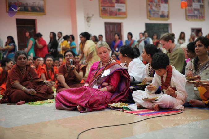 20180108 Photo 1333 1z6Va8QnCLRbNFfd54emDiers5bcgmq8p.JPG