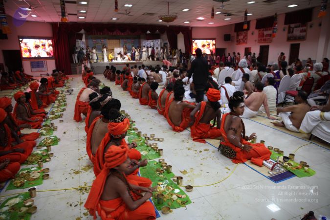 20180108 Photo 1338 1uLTR1bYbkzkyBzSjcxGEpYYgH7cmtpi9.JPG