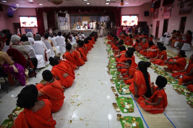 20180108 Photo 1344 1LQ3lDV1CFqXW-cNVnT8AWf-2cR3nvafr.JPG