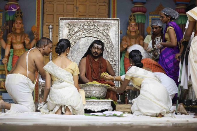 20180108 Photo 1347 1IiWkGK1TJzGGAi-3Qub9s3cVQmCMzta6.JPG