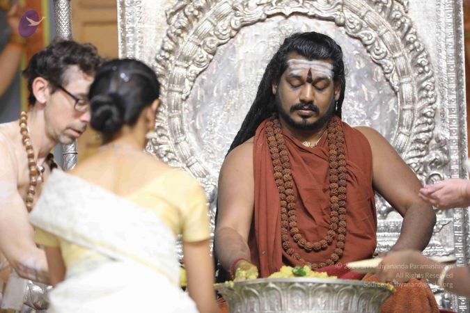 20180108 Photo 1354 1wNTPgE2A7cDHfEHgFFvVydjufOFx9Coa.JPG