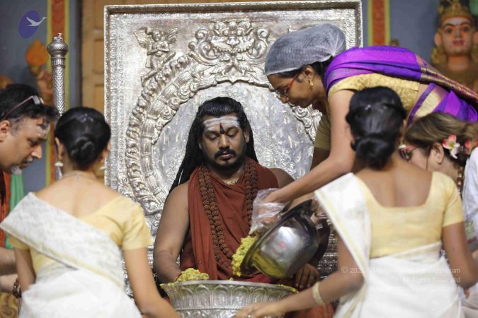 20180108 Photo 1361 1Pn7Wqn7TMWwUFfSk0toJnHRD9G6iEj5p.JPG