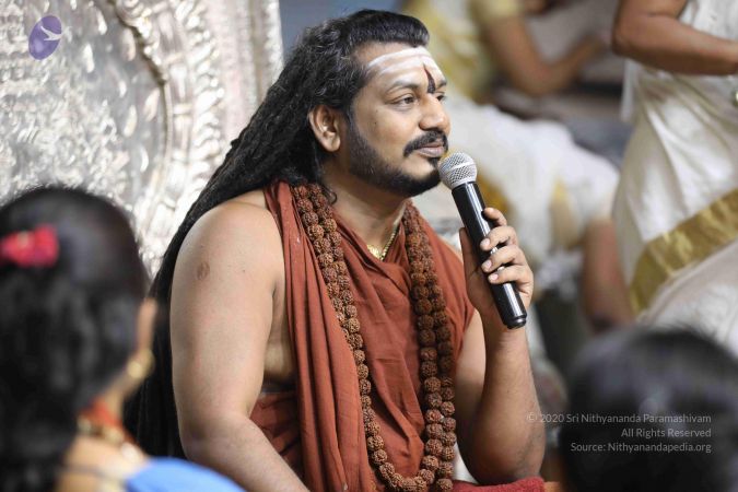 20180108 Photo 1384 1 8ulmjFAI0dJ9qhKAC5fV0we3auEct6L.JPG