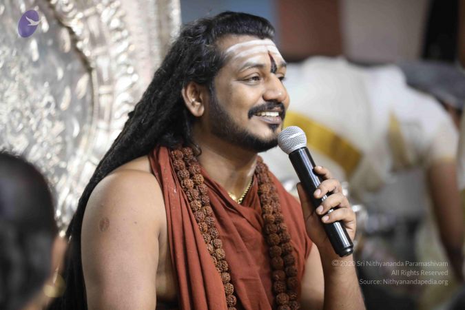 20180108 Photo 1394 1QhRKW3-eCWikkJ-ZjePxYoXtfhPcXqTa.JPG