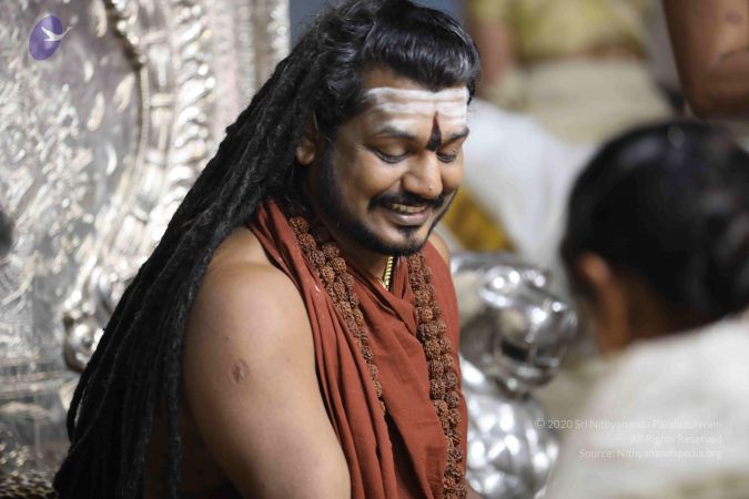 20180108 Photo 1402 1C4nB3ucCGEDtHjhyNO3 g 5t7hiP6Reb.JPG