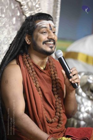 20180108 Photo 1414 1W29t6k8vCRYGagEFUxoCEsw8l7h844pZ.JPG