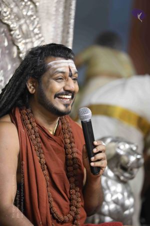 20180108 Photo 1417 1dyXTdSU9wEQcL0gDspuxFzMJdRfbgEJq.JPG