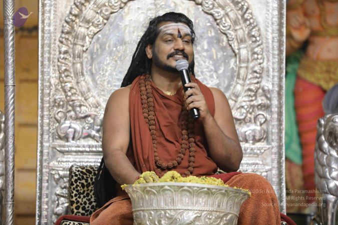 20180108 Photo 1422 12zf5aHf-1unmyB0GlGw5hHu8H2GlL-Ez.JPG