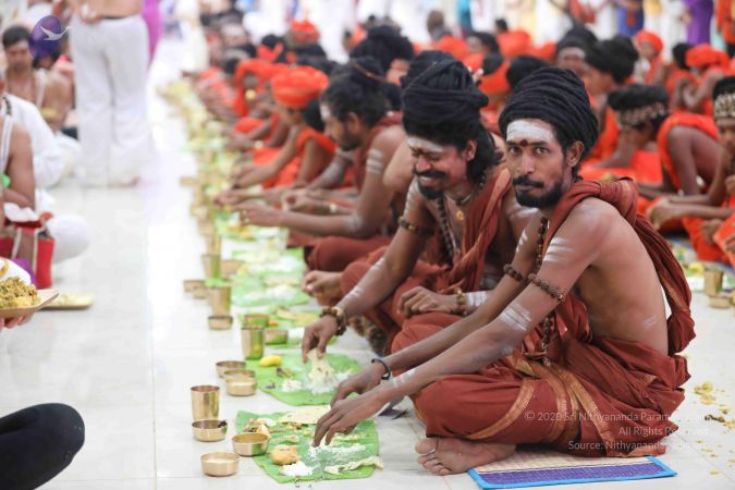 20180108 Photo 1443 1AesrgXgWN7qaeG2-M7E0VS1qLIC8Lbj .JPG