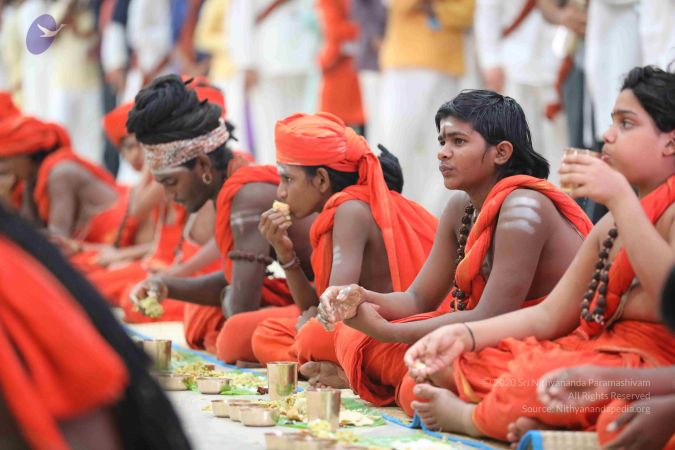 20180108 Photo 1449 1aYlir0HiyJvIi7rUaD5aZ4ucZlhJjb2 .JPG