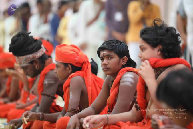 20180108 Photo 1450 17y2yjLFidgSBRr3xaGfI 5KEfPbZLKIK.JPG