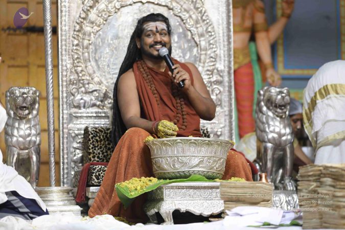 20180108 Photo 1483 1OETEVLFqlOPFrpPKa1rPPDnPf3q qQiH.JPG