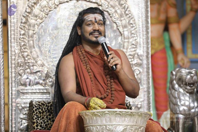 20180108 Photo 1491 1 G6 slfwtlzEgCcaA 88hA0rc6pQpwIu.JPG