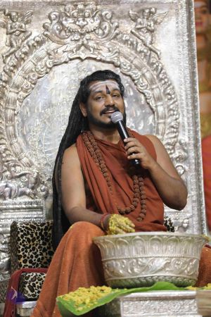 20180108 Photo 1499 1rXJvmmc7 QFuH8TB9bINP8gRLhPgijy4.JPG