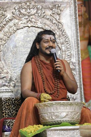 20180108 Photo 1503 183-2Uy76nO5uGMxkqdOzsMxGHbvDlXlx.JPG