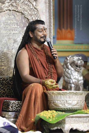 20180108 Photo 1524 1FeOloBCElW3bFiePPgIsq6mvQJ jFj1O.JPG