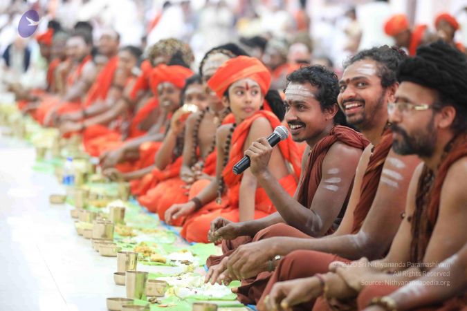 20180108 Photo 1531 1nc83bPy6O-5OU3NJL1aqxjXsd8U-Mv6h.JPG