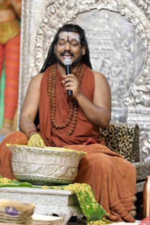 20180108 Photo 1557 1QxcU8dPQkg FjH9P9tpAZg7qykzhk7zZ.JPG