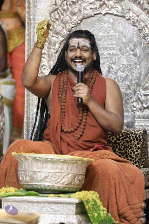 20180108 Photo 1570 1CMV0J6xExG3p2R8IdfBVso9ATMoxGTtI.JPG