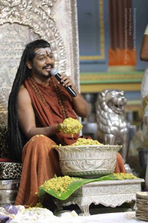 20180108 Photo 1576 1 hR0POYyPrLydfibdOOVD6gk fxBPfsy.JPG