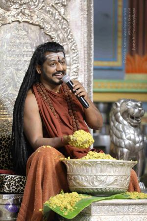 20180108 Photo 1577 1tNSsj81C31oWM9ZbMvORAF9VrwABPW U.JPG