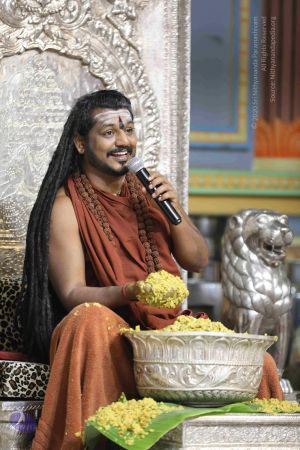 20180108 Photo 1579 1-hbfdwF33zGaFSu4ert8tDTMJiG9Wtbk.JPG