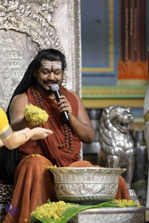 20180108 Photo 1603 1xTKfvZq7ZsTMqdZ0euGCku8fM8vOqprB.JPG